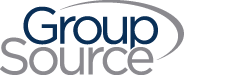 Group Source Image