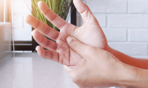 Treatments Image