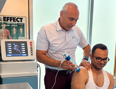 Treatments Image